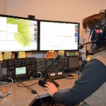2013 ARRL Rookie Roundup SSB