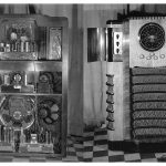Colossus of Radio