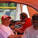 Fun At Field Day