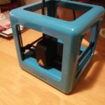 3D Printer