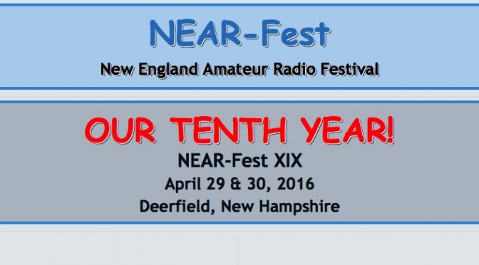 NEAR-Fest Banner