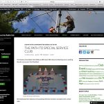 Ham Radio Blog