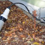 Ham Radio Grounding