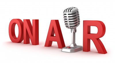 On The Air
