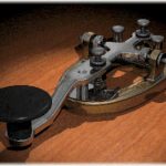 SIlent Key