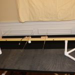 Yagi Antenna