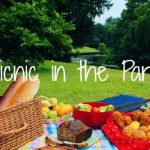 Family Picnic