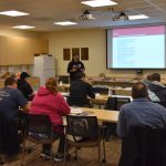 Ham Radio License Class