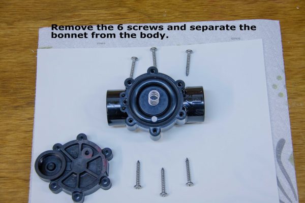 Antenna Launcher Value Mods