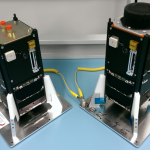EO-79 LEO Satellite
