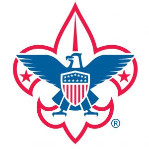 Scout Logo