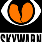Skywarn Training