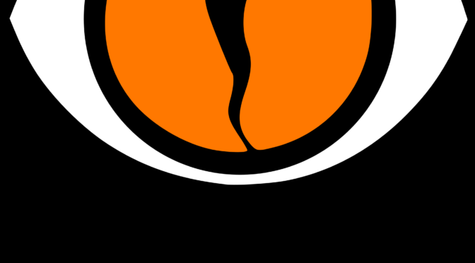 Skywarn Training