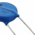 MOV Device