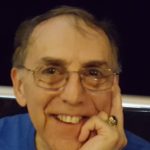 Dennis, K1LGQ - Ham Radio youth outreach stories...