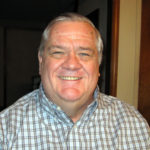 Member Spotlight - Frank, N1DGQ