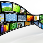 Ham Radio Video, Ham Radio Photo