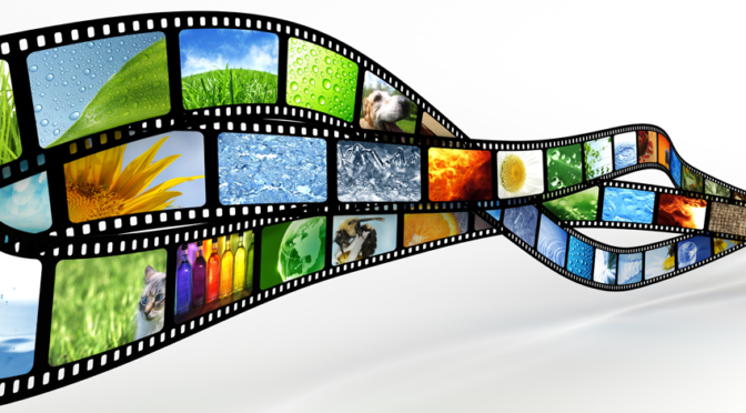 Ham Radio Video, Ham Radio Photo