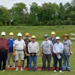 Nashua ARC Tower Test Team