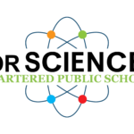 ASD Logo