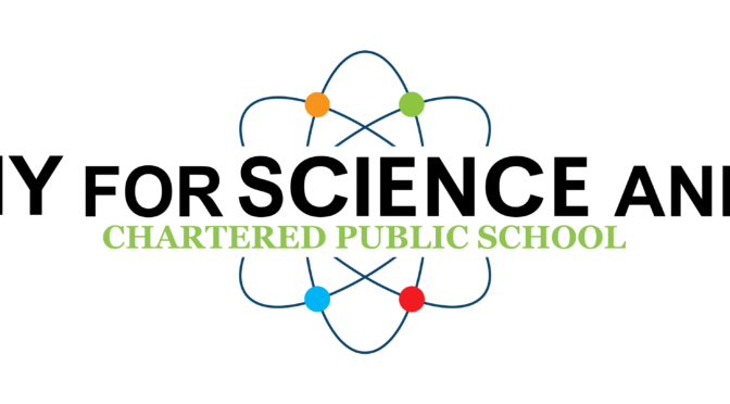 ASD Logo