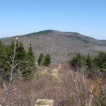 SOTA/POTA - Pack Monadnock