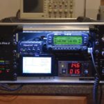 Finished VHF/UHF GoKit