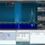 Digital Station Second Display - SmartSDR & More N1MM+