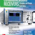 Communications Receivers