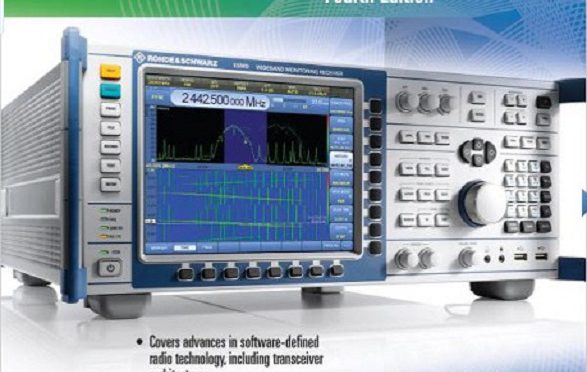 Communications Receivers