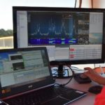 New Digital Modes Station For 2017