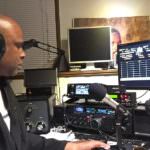 Member Spotlight - Desmond, WK1V