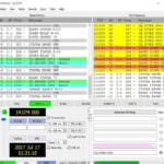 FT8 Mode