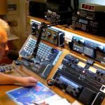 Ham Radio Station Videos