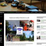 New Features on our Website