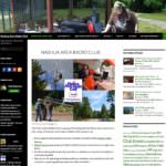 Website Construction