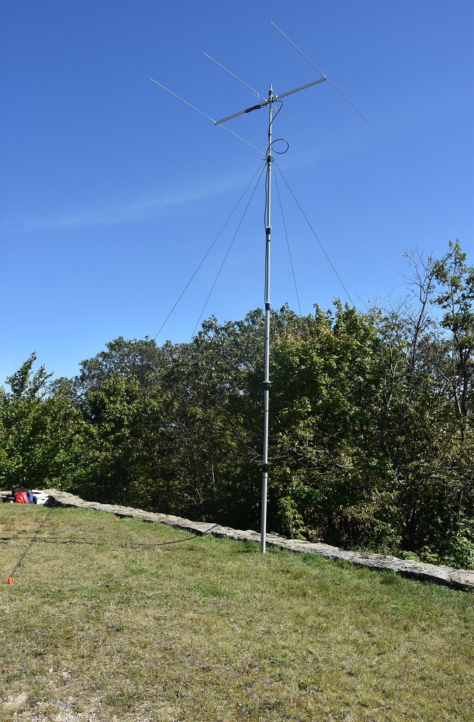 6 meter beam 6 meter beam
