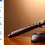 Constitution and By-Laws