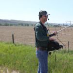KX9X Getting Started With Satellites