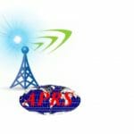 APRS