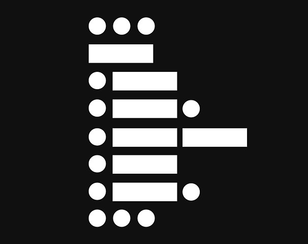 Morse Code