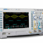 Test Equipment - Tech Night
