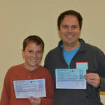 General License Class