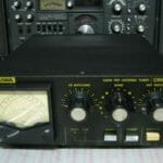 Daiwa Tuner