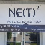 NETT Banner