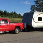 Member Spotlight Craig N1SFT