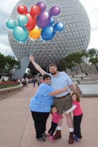 Member Spotlight Craig N1SFT