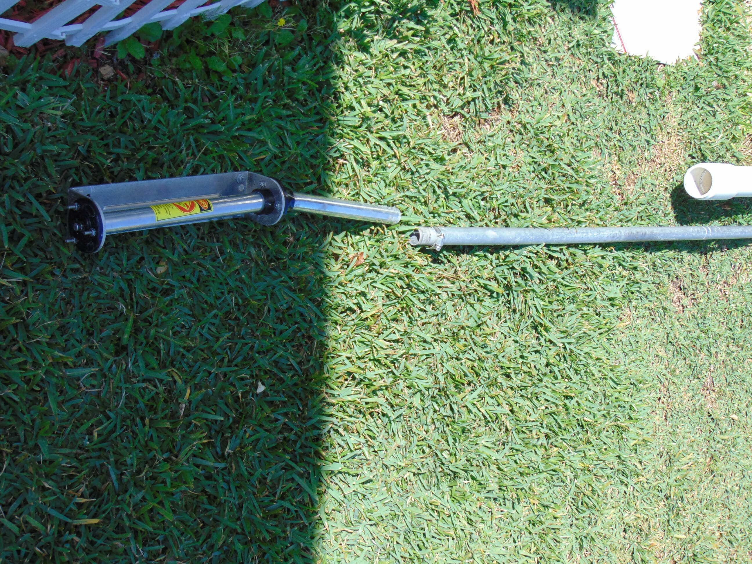 Antenna Antenna