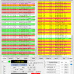 WSJT-X 2.0 rc1 Software