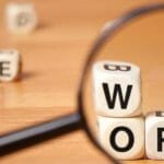 Contesting Jargon